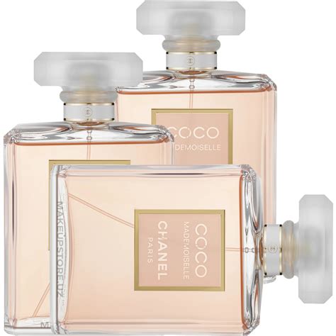 chanel perfume samples free|free perfume samples without surveys.